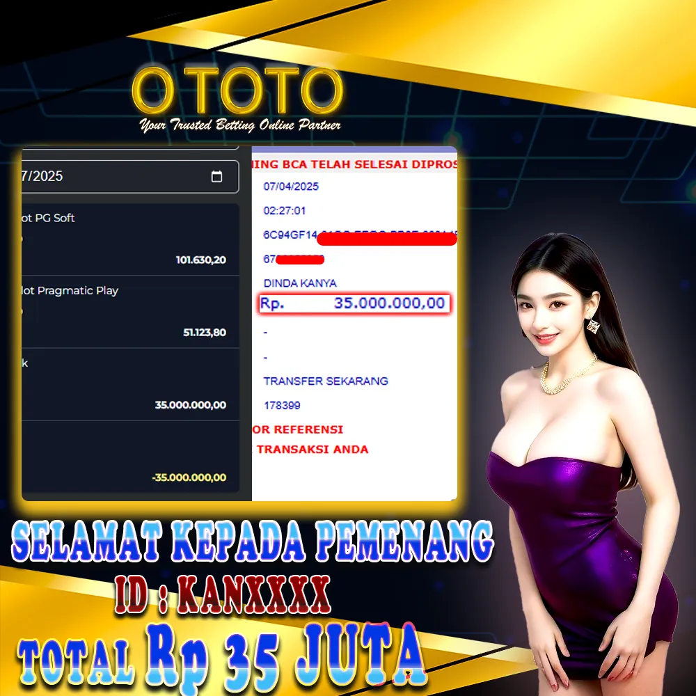 OTOTO SLOT ⚡️ Link alternatif OTOTO4D dan Masuk RTP ototo4d wap versi terbaru dan pasti bagus