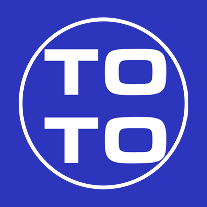 Link Alternatif OTOTO